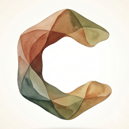 Logo Peekr